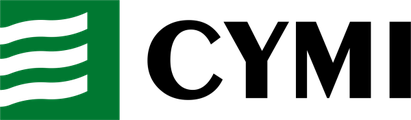 CYMI