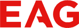 EAG