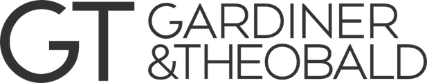Gardiner & Theobald