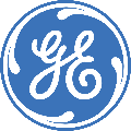 General Electric