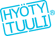 Hyötytuuli