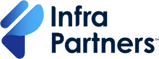 Infra Partners