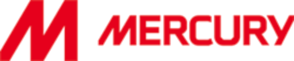 Mercury