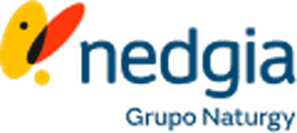 Nedgia
