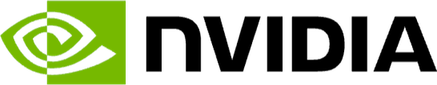 NVIDIA