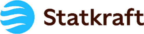 Statkraft