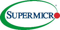 Supermicro