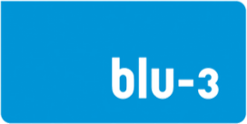 blu-3