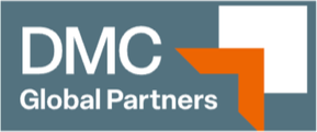 DMC Global Partners
