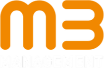M3 Management