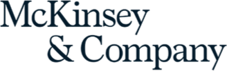 McKinsey & Company