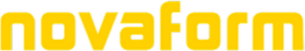 Novaform